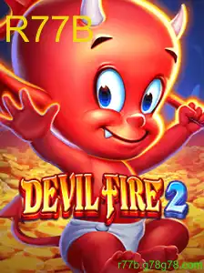 Explorando o Universo Excitante de DevilFire2: Estratégias, Desafios e Novas Dimensões